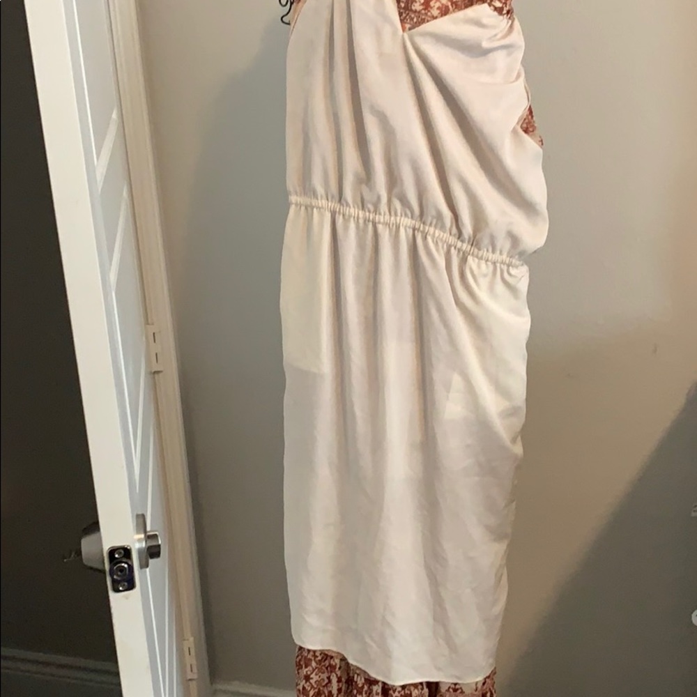 dress - Picture 9 of 10